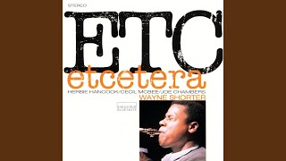 Etcetera [upl. by Pettiford280]