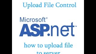 How to Upload and Download file in Angular with AspNet Core Web API C and SQL [upl. by Enid]