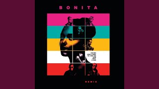 Bonita Remix [upl. by Rednal782]