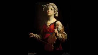 St Cecilia Mass Part VII Benedictus by Charles Gounod [upl. by Repsag]