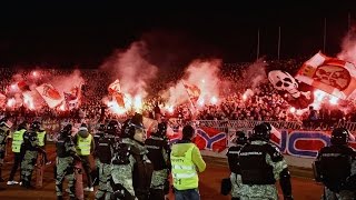 Top 10 Craziest Fans in Football [upl. by Stephenson]