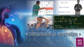 Comprendre la Respiration Introduction [upl. by Anaiad441]