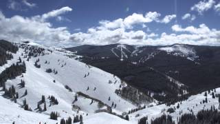 Ski Resorts Best Destinations [upl. by Calley137]