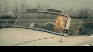 Anna Vissi  Everything Official Video Clip [upl. by Case]