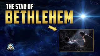 Star of Bethlehem Birth of Jesus and the Arrival of Nibiru [upl. by Ttelracs]