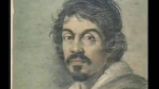 Caravaggio  Robert Hughes Full Documentary [upl. by Gladdie370]