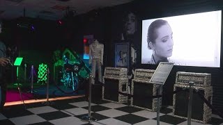 Paisley Park An Inside Look [upl. by Noseaj485]