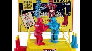 70s Kid Retro Rare Toy Commercials You MUST Watch [upl. by Ltney82]