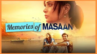 Latest Uttrakhandi Full Hd Movie 2019  मसाण  छाव   Masaan Chaav  SuperHit Movie [upl. by Niwhsa]