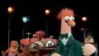 Beaker sings feelings [upl. by Giraldo]