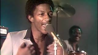 Kool amp The Gang  Celebration Official Music Video [upl. by Loar]