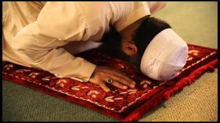 2 RAKAT NAMAZ FARZ [upl. by Ditter253]