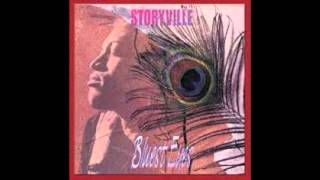 Storyville  A change is gonna come [upl. by Ihtac85]