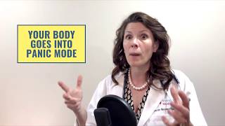 How Much Protein On Keto amp Intermittent Fasting Plan Is Good – Dr Berg [upl. by Rosina]