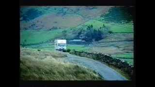 Currys Ad Campaign 2 20012003 [upl. by Hornstein160]