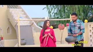 Pani Levan M gyi mne gada kacha suit  Rande nyu jal ge  Full Song  New haryanvi song 2020 [upl. by Ysak]