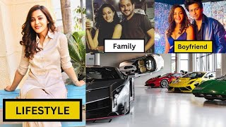 Kaveri Priyam Lifestyle 2023 Biography Dil Diyan Gallan Age family Boyfriend CarsHouseIncome [upl. by Evyn504]