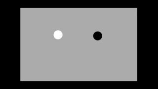 5e Somme de relatifs [upl. by Haerr]