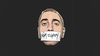 FREE Old School Eminem x Slim Shady Type Beat 2019  you Too  Quirky Hip Hop Instrumental [upl. by Ermina716]