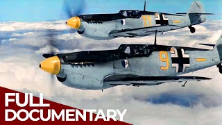 World War II The 13 Hours That Saved Britain  Free Documentary History [upl. by Lodhia729]