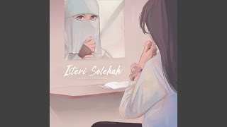 Isteri Solehah [upl. by Neltiac]