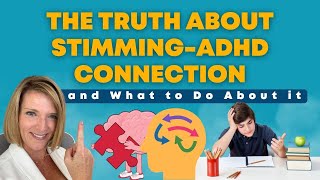 ADHD Vs Bipolar Disorder  How To Tell The Difference [upl. by Stephie]