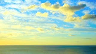 Relaxing Instrumental Music soft amp calm background music  relaxdaily N°080 [upl. by Attenal]