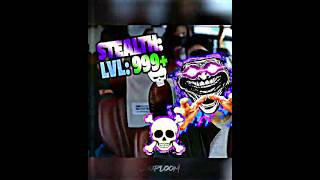 Thats why I dont drive by bus💀 trollface edit troll trending [upl. by Silvestro]