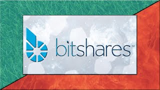 What is BitShares BTS  Explained [upl. by Oakman801]