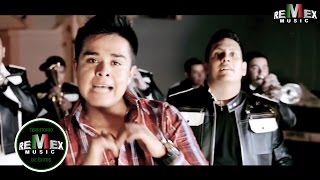 Banda Tierra Sagrada ft Colmillo Norteño  El Bueno y el malo Video Oficial [upl. by Htebasyle]