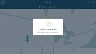 How to install NordVPN on Amazon Fire Stick [upl. by Amund]