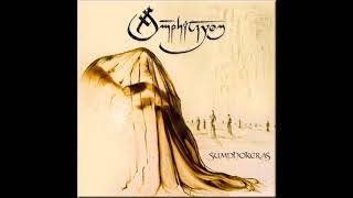 Amphitryon  Sumphokeras FULL ALBUM [upl. by Averat]