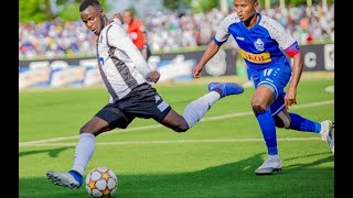 LIVE🔴APR FC VS RAYON SPORTS [upl. by Aeslek]