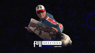 Damas Gratis  Full Sessions [upl. by Yelir]