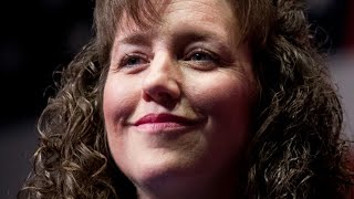 The Truth About Michelle Duggars Temper [upl. by Dekeles727]