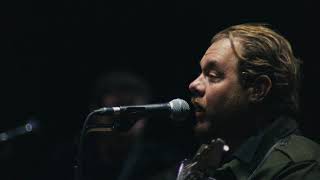 Nathaniel Rateliff  Right On Live at Red Rocks  September 20 2020 [upl. by Xam]