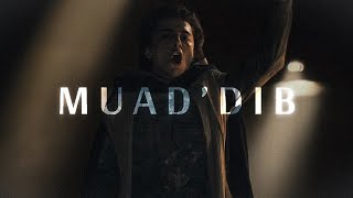 Paul Atreides  MUAD’DIB [upl. by Nigen]