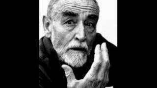 Vittorio Gassman  Si fosse foco [upl. by Fleisig845]