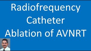 SVT AVRT AVNRT  For DO MD NP PA Part 3 [upl. by Blount]