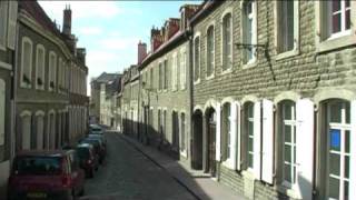 Boulogne Sur Mer [upl. by Tilden]