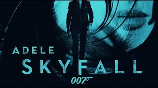 Top 10 James Bond Villains [upl. by Yelsnik]