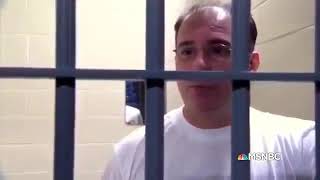 Worlds Toughest Prisons  America  Prison Documentary [upl. by Aneled939]