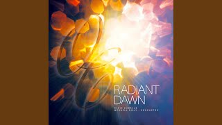 O Radiant Dawn [upl. by Sirkin881]