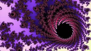 Euphoria and Joy  Monaural Beats  Isochronic Tones [upl. by Mitchiner]