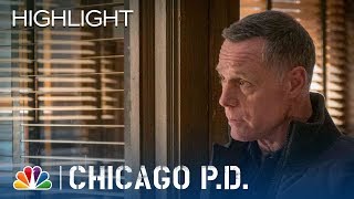 Chicago PD  Say That Again Episode Highlight [upl. by Hesther]