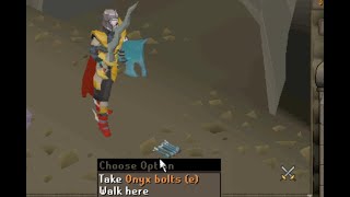 LOOT FROM 1000 CORPOREAL BEAST [upl. by Gonagle723]