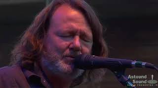 Widespread Panic  20110624  Red Rocks  Morrison CO [upl. by Ailes]