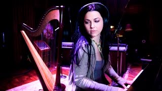 Evanescence  Acoustic Songs [upl. by Onivla]