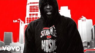 Tech N9ne  Strangeulation Cypher [upl. by Mckenzie]