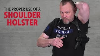 How to Fix Shoulder Pain in Seconds This Works [upl. by Solorac]